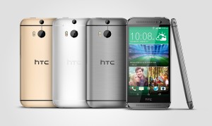 HTC One M8 Tips and Tricks
