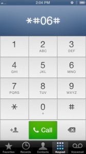 How-to-Find-IMEI-Number-Correctly-before-Unlock-6