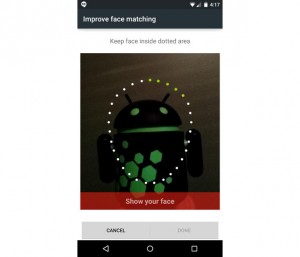 android-5.0-lollipop-face-unlock