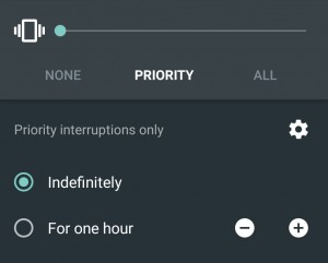 android-lollipop-priority-interruptions