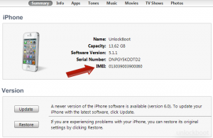 imei-check-itunes