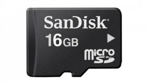 micro-sd-card