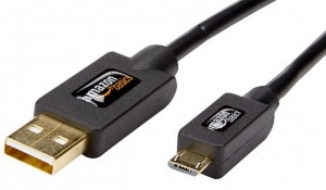 micro-usb-cable