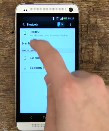 Polar bear alive program 8 common problems with the HTC One M8, and how to fix them