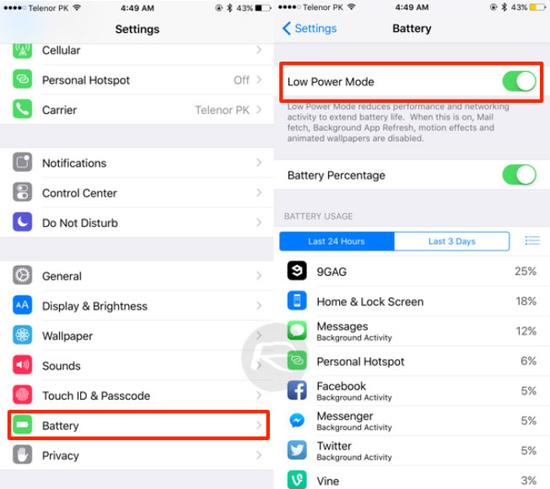 iOS-9-save-battery-Life.jpg