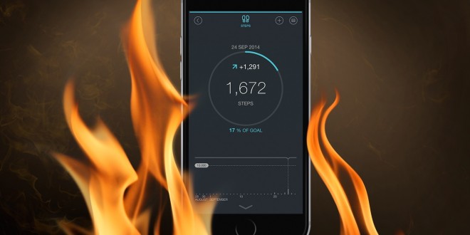 Top 10 iPhone 6 Problems and Solutions
