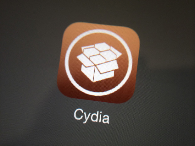 What Is Cydia and What Does It Do?