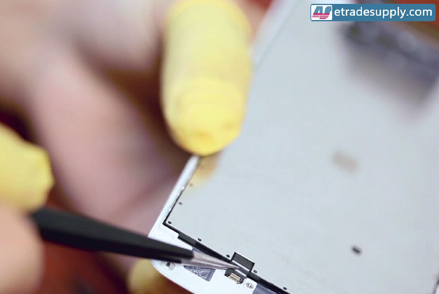 iPhone-6S-Plus-LCD-screen-replacement-guide-Etrade-supply
