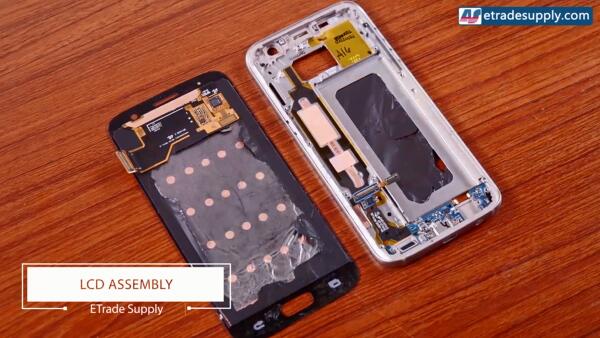 26 lcd assembly released.jpg