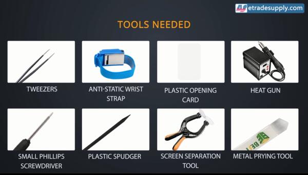 Tools Needed.jpg