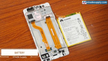 28-front-screen-assembly-and-battery