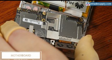 8-remove-motherboard