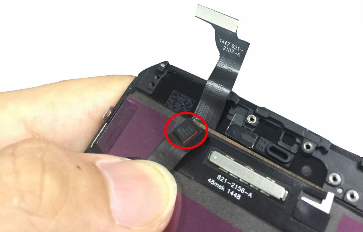 IPHONE6 LCD Driver IC.jpg