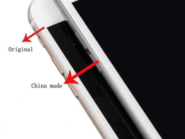 china made iphone 6 comparision 2.jpg