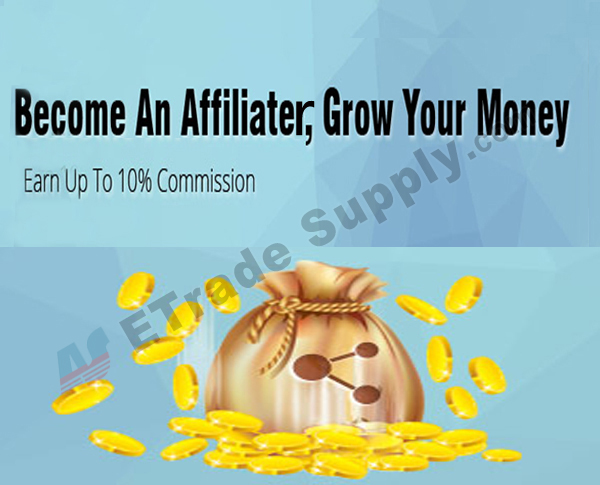 become-an-affiliate-make-your-money.jpg