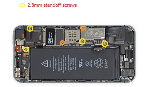 iphone-5s-2.8mm-standoff-screw.jpg