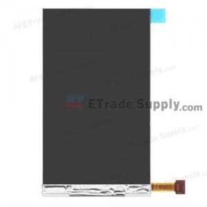 Replacement LCD screen for Lumia 520