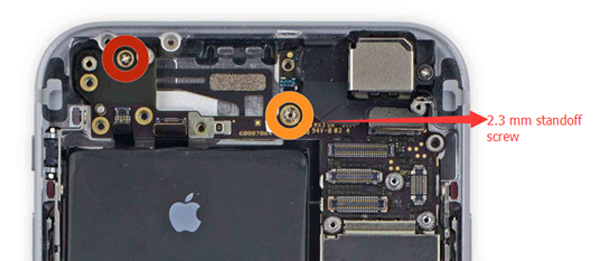 iphone-6-2.3mm-screwdriver.jpg