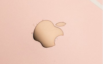 apple-logo-rusty