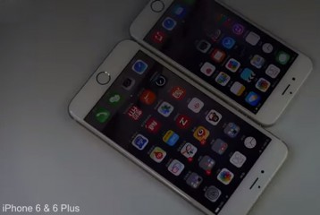 IPHONE 6 SERIES 2