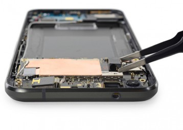 12.remove headphone jack