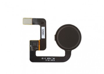 20.fingerprint sensor flex cable