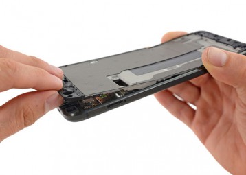 6.remove backframe