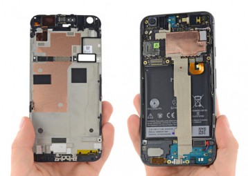 7.backframe