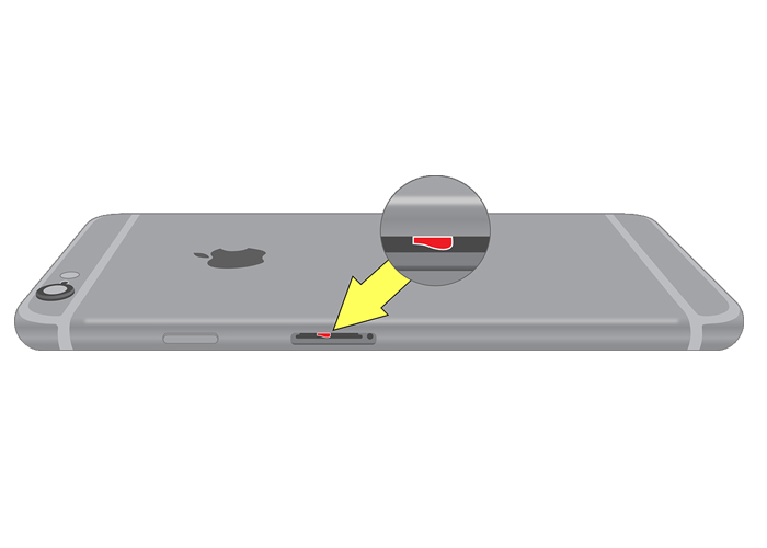 iphone_6-water-damage-LCI