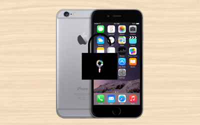 How Do I Know If My Phone Is Unlocked Iphone How Do I Know If My Phone Is Unlocked Iphone