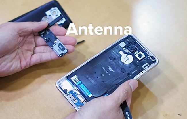 4.lg-g6-antenna (2)