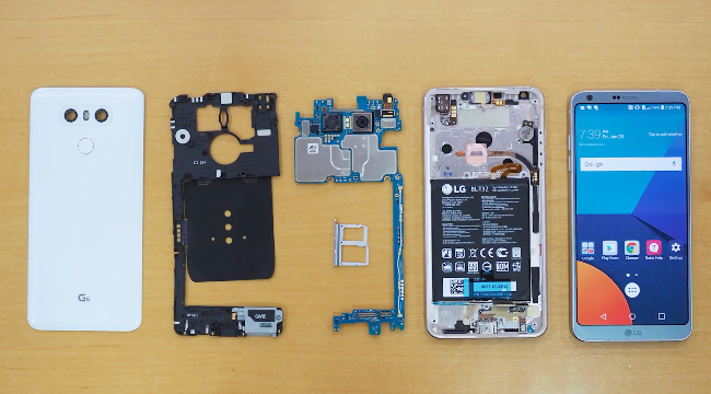 LG-G6-teardown