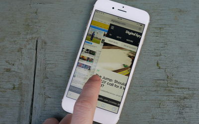 These Tips For Iphone You Probably Don T Know These Tips For Iphone You Probably Don T Know