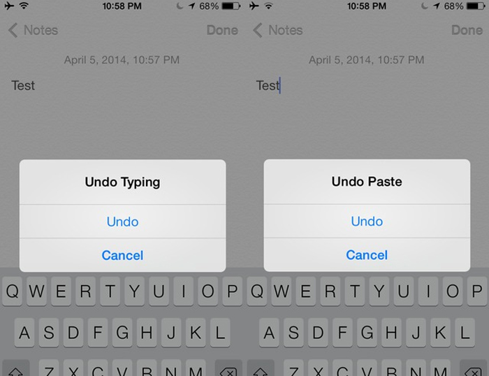 shake-iphone-to-undo-type