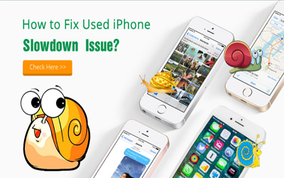 to slow fiXs Xs running iphone how to Old iPhone Issue? Fix Slowdown How to slow fiXs Xs running iphone how to Old iPhone Issue? Fix Slowdown How