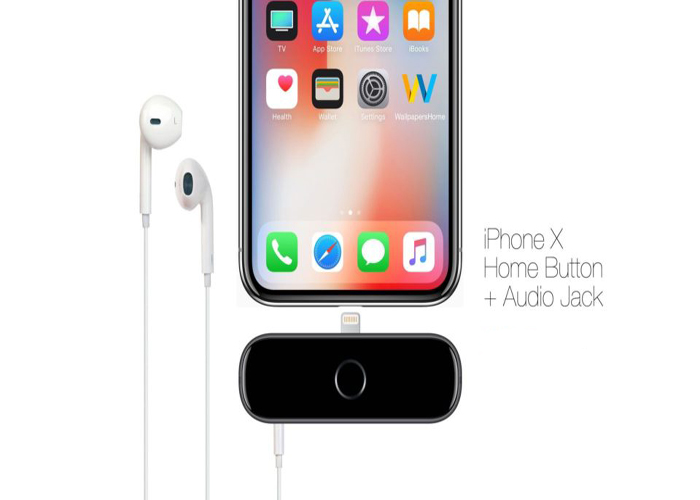 iPhone-X-Home-Button-Audio-Jack-960x540