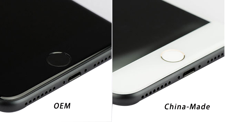 China-made-iphone-7-screen