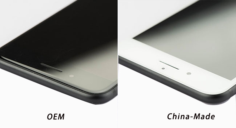 china-made-iphone-7-screen-replacement
