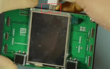 How to Use ALS Eeprom Programmer 1-min