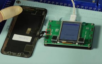 How to Use ALS Eeprom Programmer 2-min