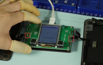 How to Use ALS Eeprom Programmer 3-min