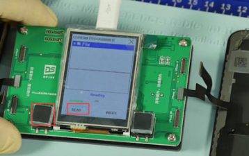 How to Use ALS Eeprom Programmer 4-min