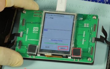 How to Use ALS Eeprom Programmer 5-min