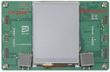 iPhone 8-8 -Plus-X ALS Eeprom Programmer-min