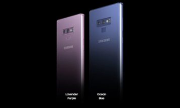 Samsung-Galaxy-Note-9-colors