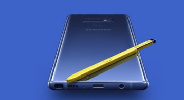 Samsung-Galaxy-Note-9-pic