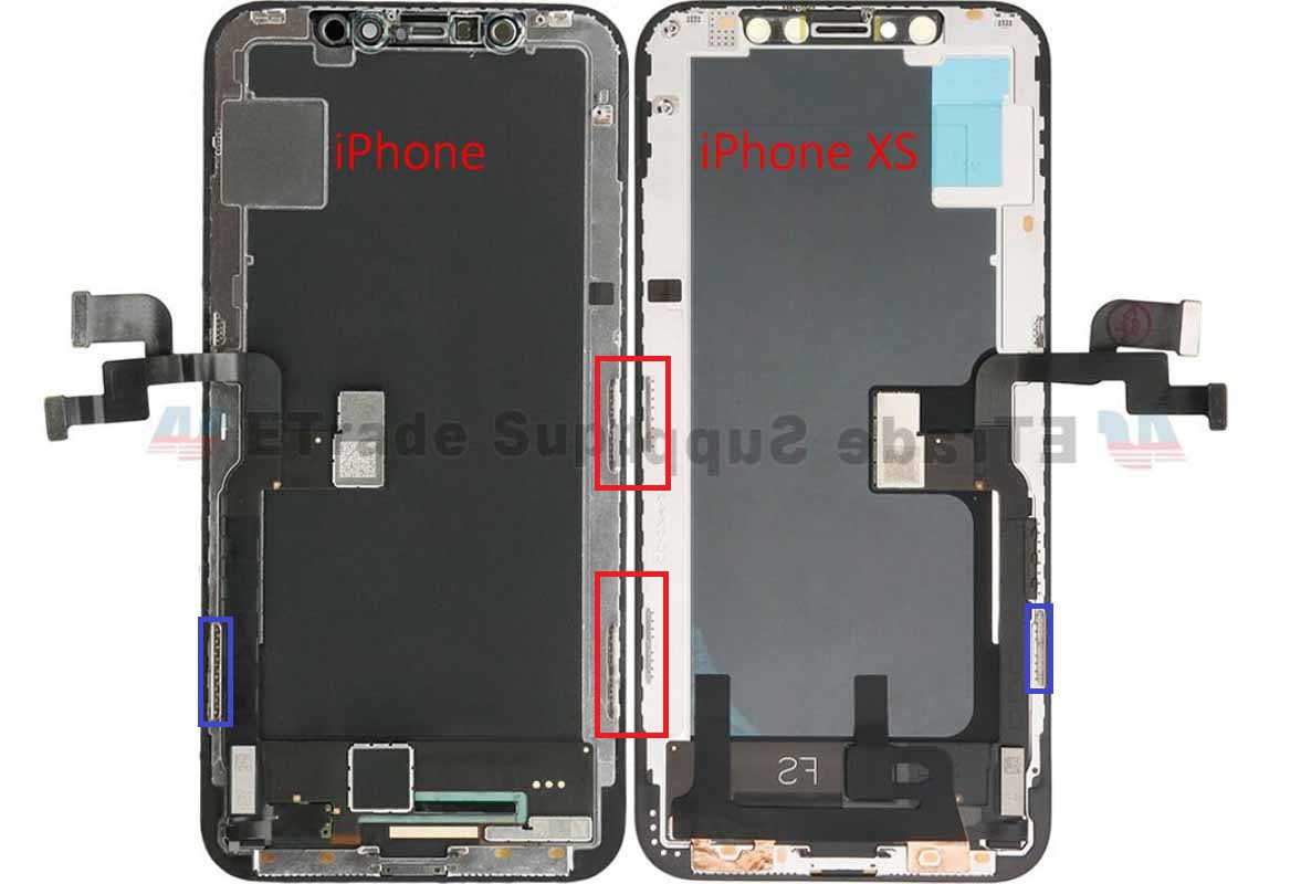 https://www.etradesupply.com/blog/wp-content/uploads/2018/11/iPhone-X-and-iPhone-XS-image-compare-1.jpg