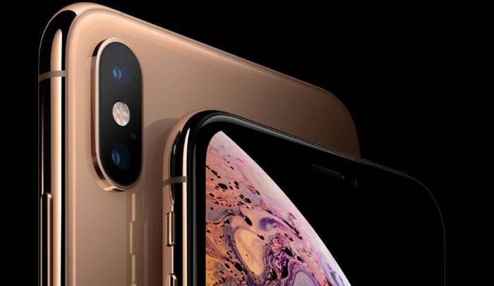 How Much Does It Cost To Replace An Iphone Xs Display 19