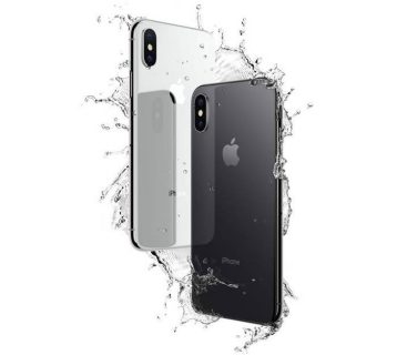 Iphone X Water Damage Repair Guide Still Work In 19