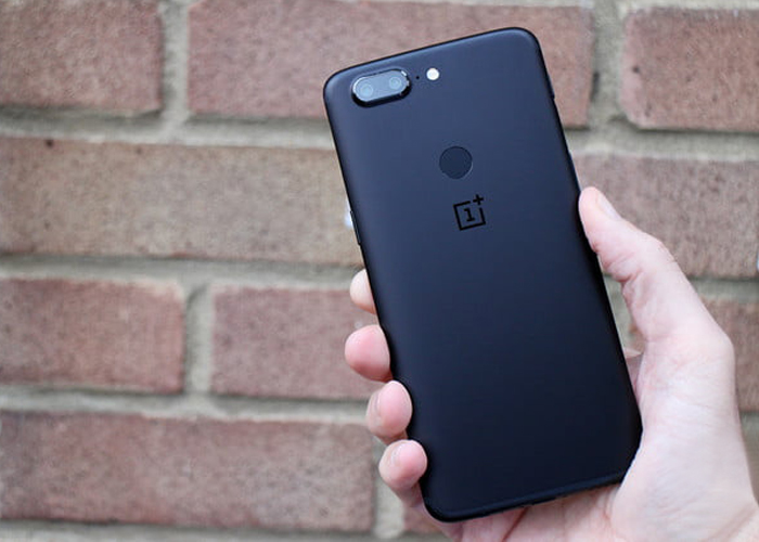 OnePlus 5 problems and how to fix